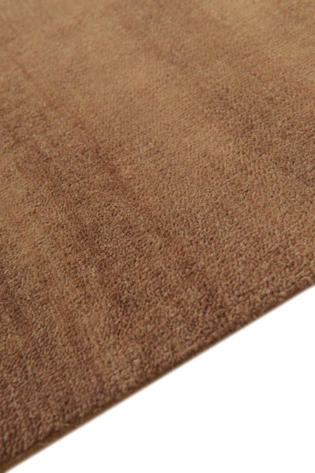Detail image of 5' 7 x 8' 1 Hand Knotted Kashkuli Gabbeh Oriental Wool Rug