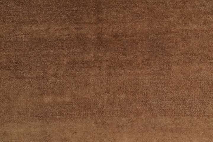 5' 7 x 8' 1 Hand Knotted Kashkuli Gabbeh Oriental Wool Rug