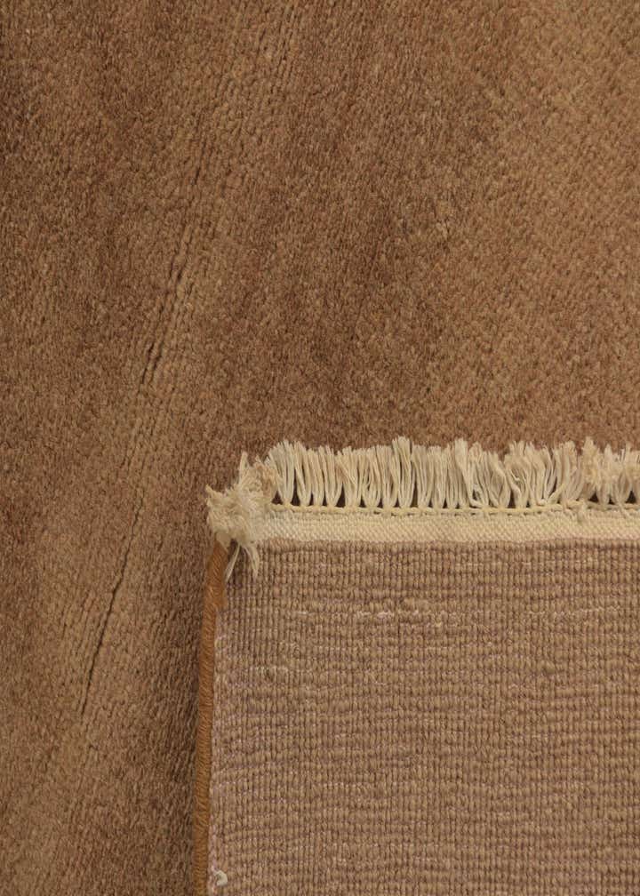 5' 7 x 8' 1 Hand Knotted Kashkuli Gabbeh Oriental Wool Rug