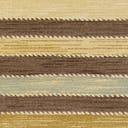 Rug Brown Swatch link