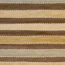 Rug Brown Swatch link
