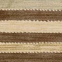 Rug Brown Swatch link