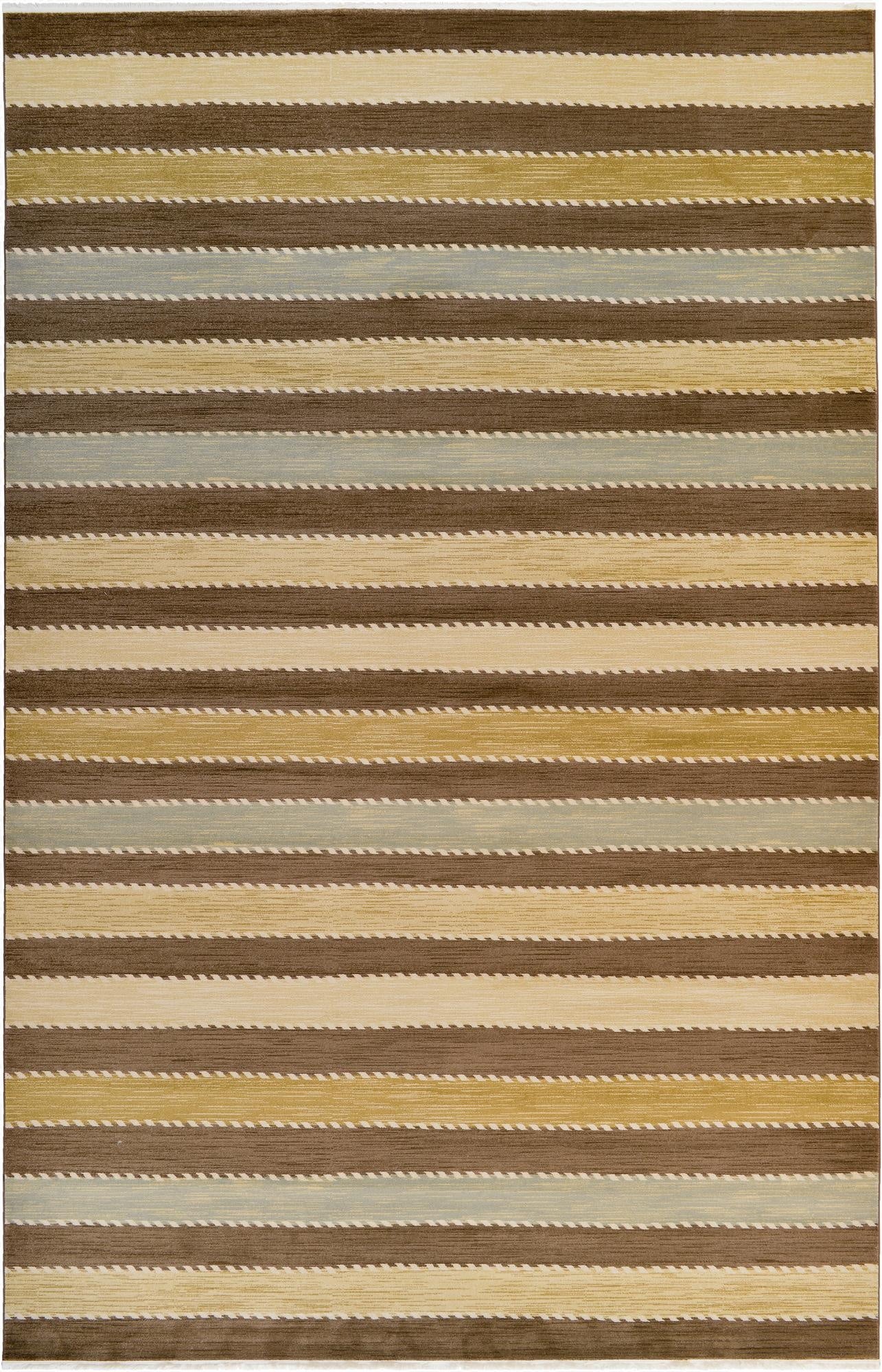 Primary image 10' 6 x 16' 5 Kashkuli Gabbeh Rug