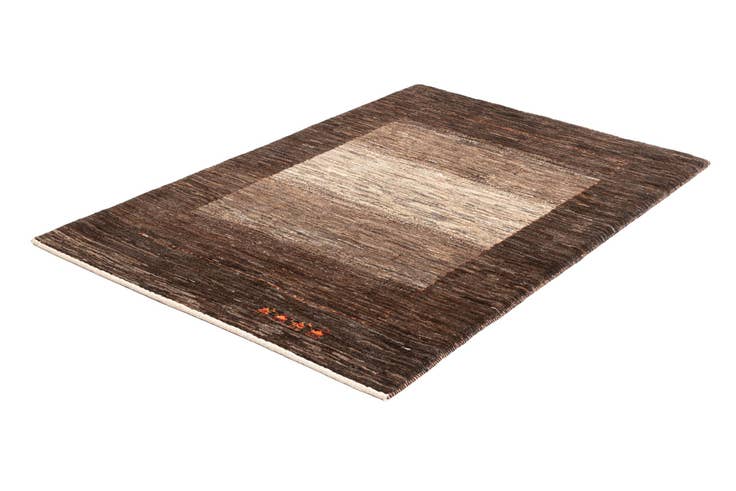 Detail image of 3' 3 x 5' Kashkuli Wool Rug
