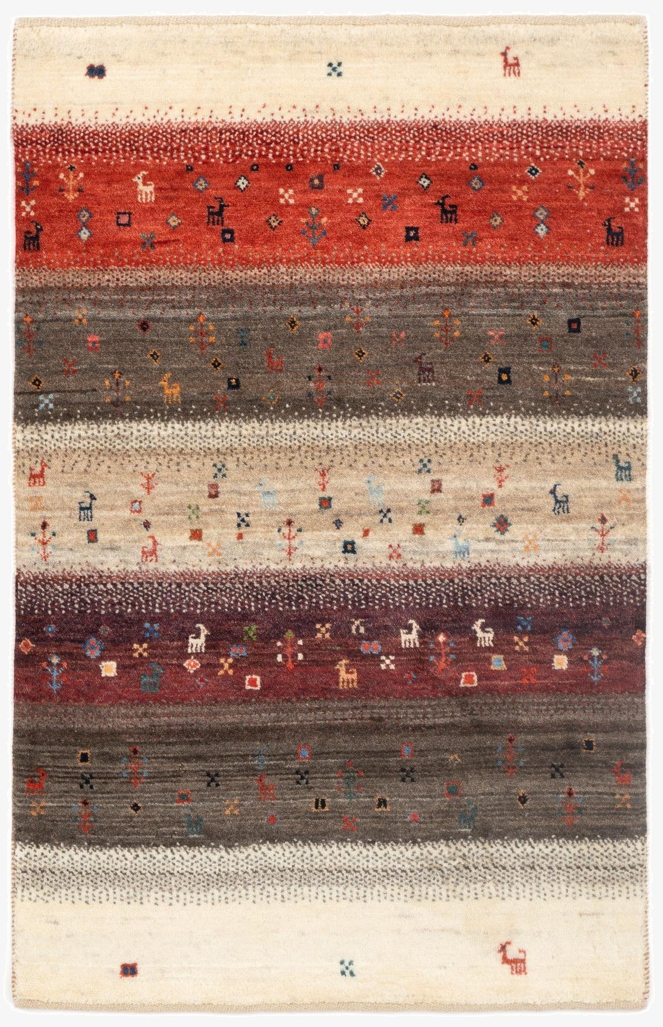Previously viewed Rug