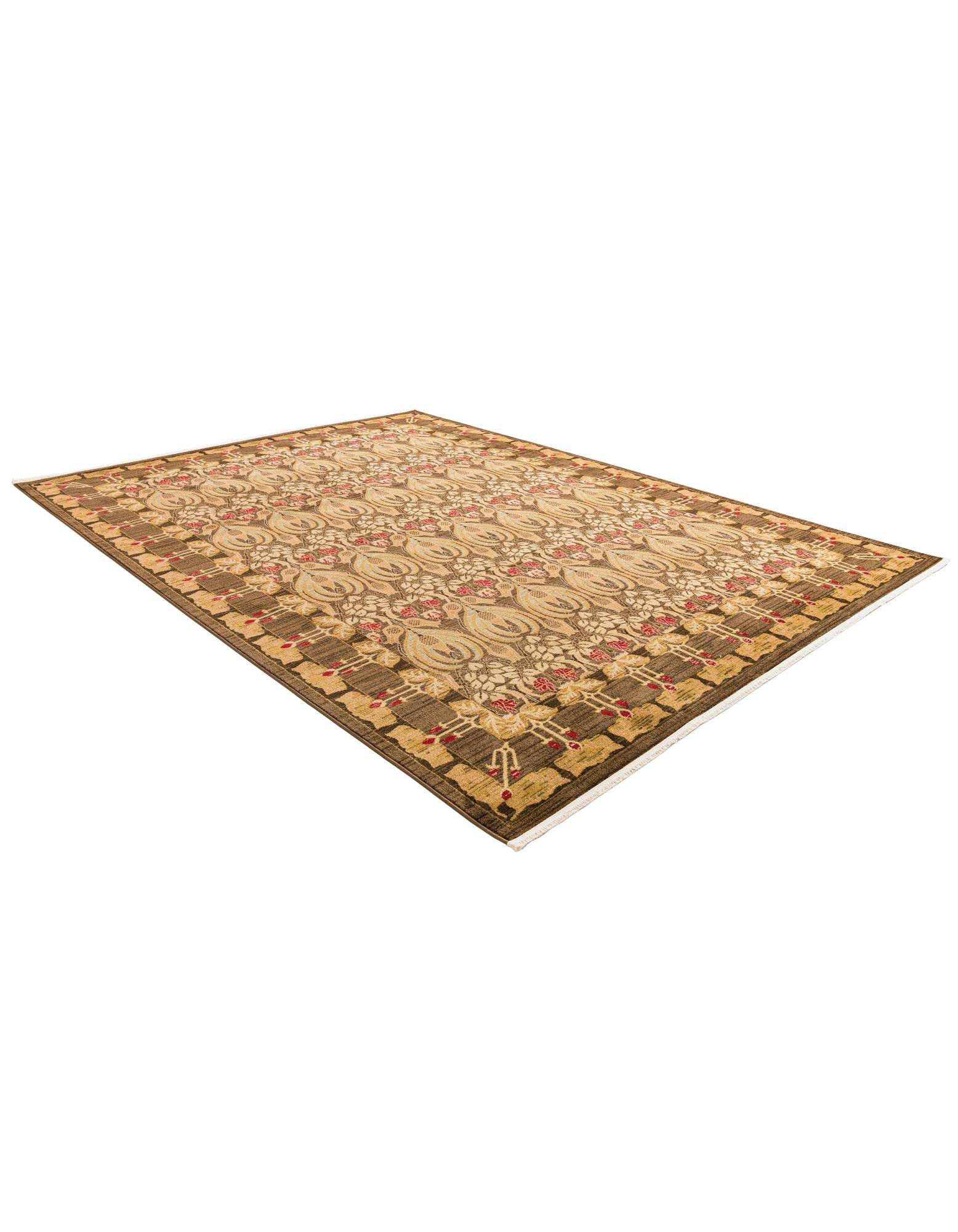 9' x 12' Kensington Rug