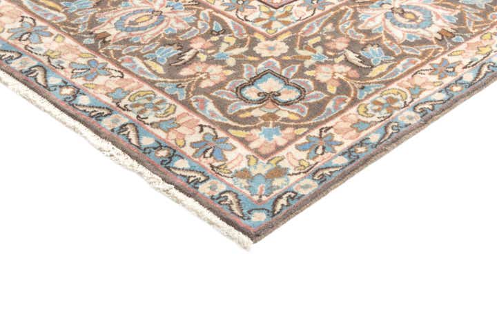 9' 7 x 12' 8 Kerman Rug