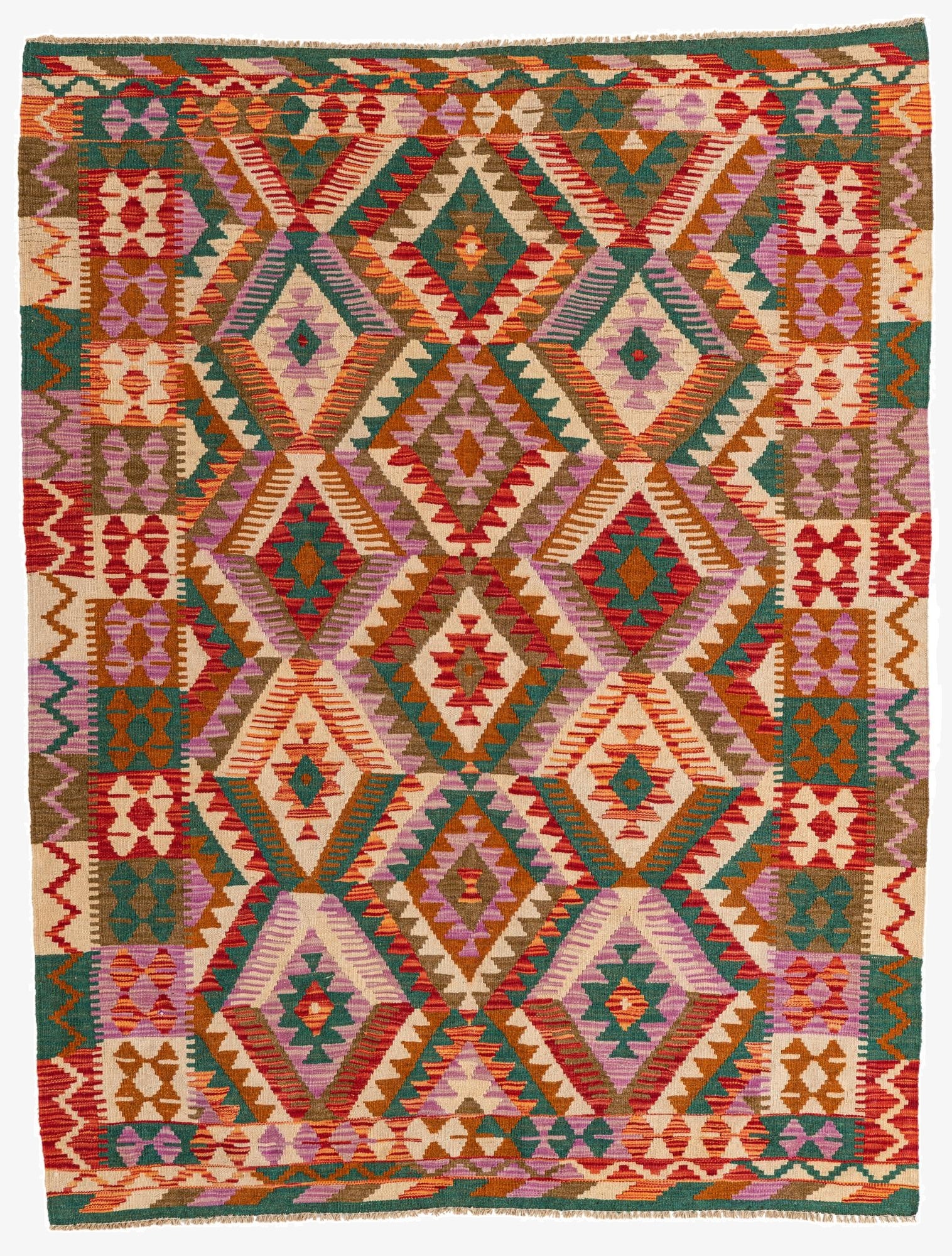 Previously viewed Rug