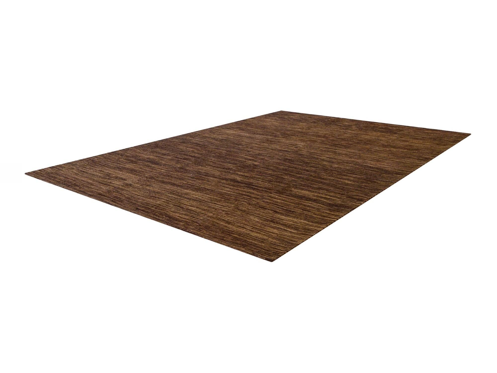 205cm x 295cm Tejido a mano Kilim Modern Alfombra Lana