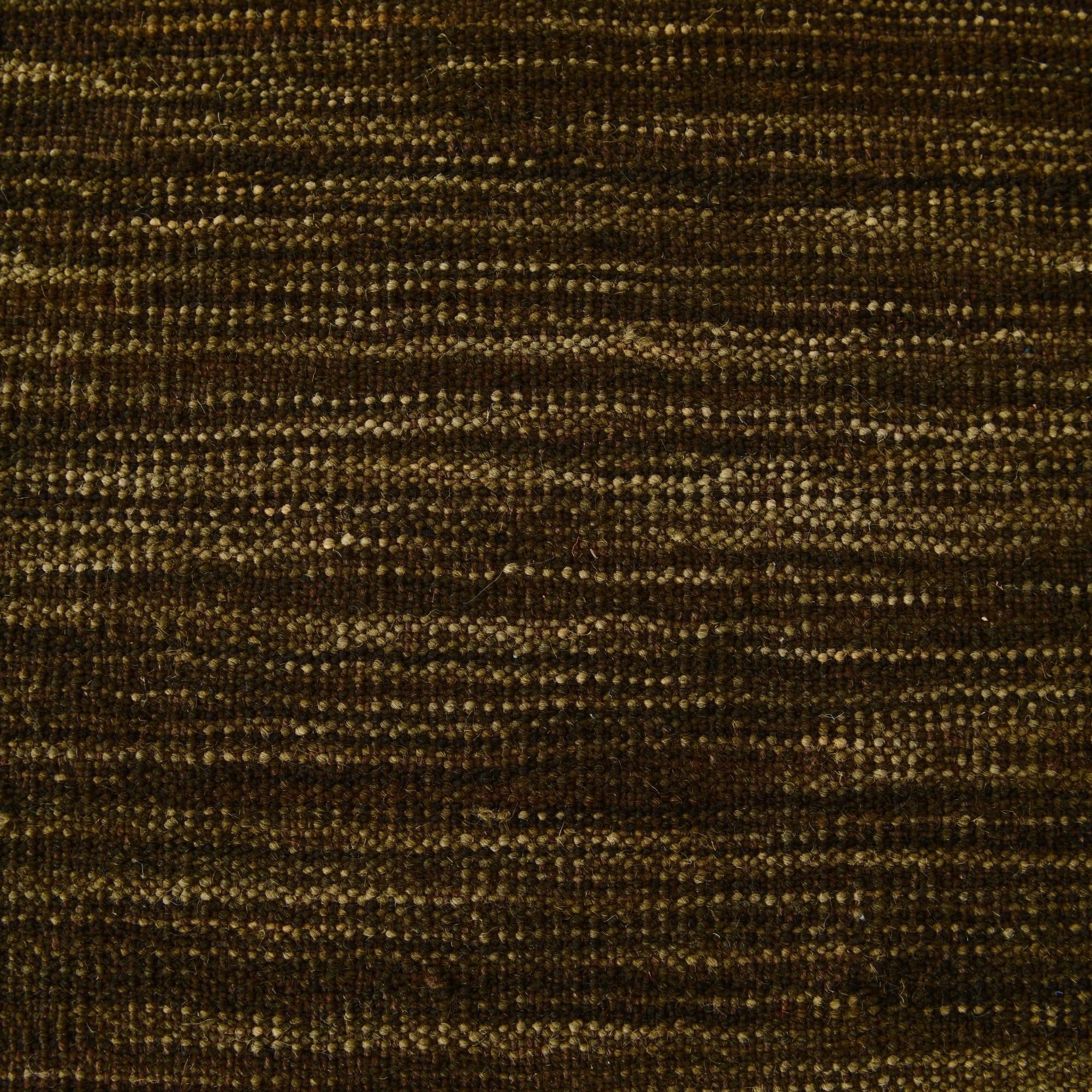 205cm x 295cm Tejido a mano Kilim Modern Alfombra Lana