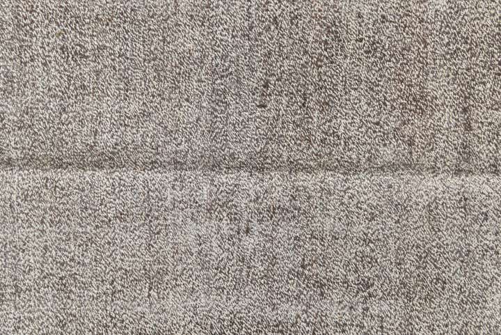 5' x 6' Hand Woven Kilim Modern Wool Rug