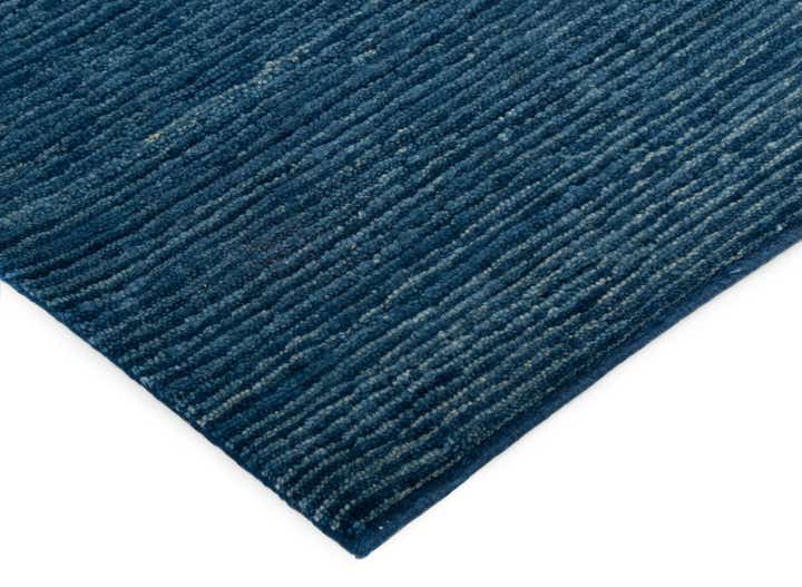 8' 1 x 10' 2 Kooches Koden Wool Rug