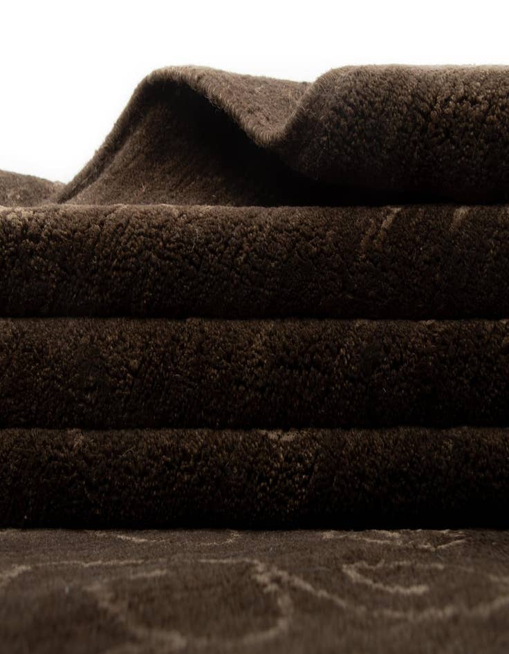 Detail image of 8' 11 x 11' 11 Kooches Yardo Rug