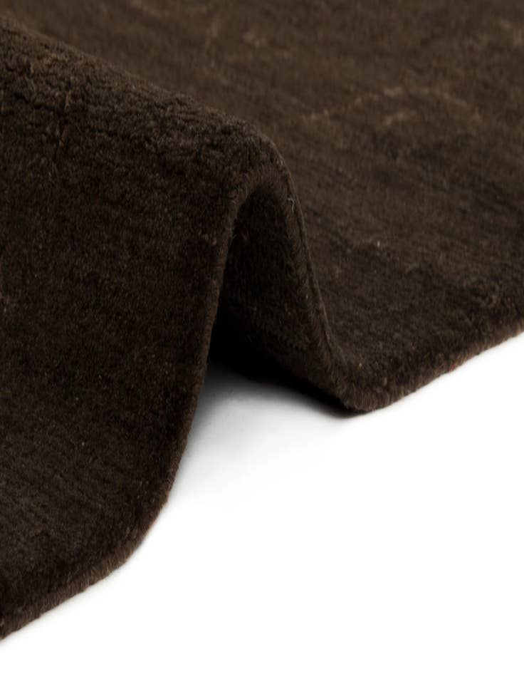 Detail image of 8' 11 x 11' 11 Kooches Yardo Rug