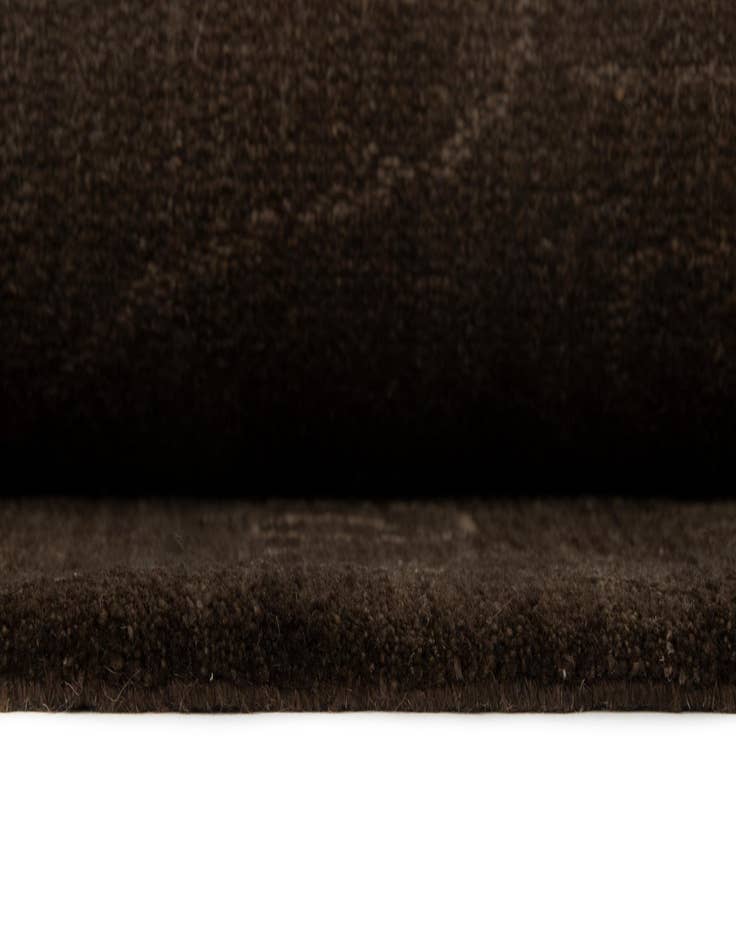 Detail image of 8' 11 x 11' 11 Kooches Yardo Rug