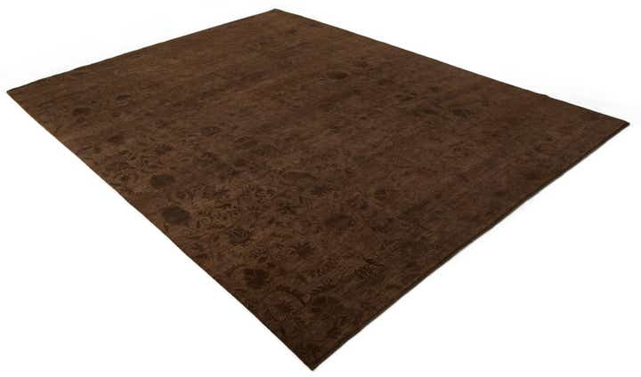 9' x 12' Kooches Yardo Rug