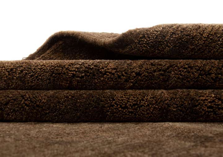9' x 12' Kooches Yardo Rug