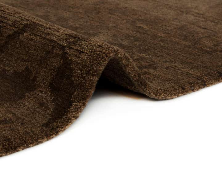9' x 12' Kooches Yardo Rug