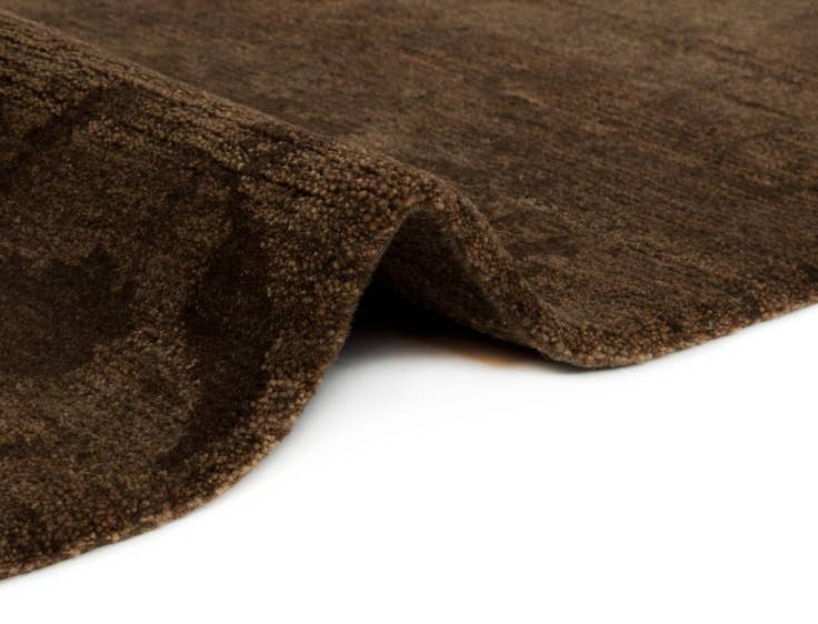 Detail image of 9' x 12' Kooches Yardo Rug