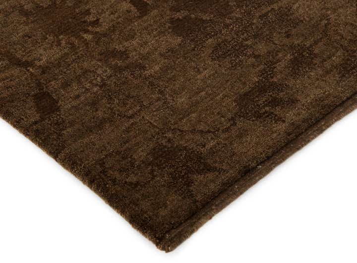 9' x 12' Kooches Yardo Rug