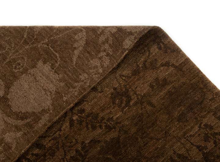 9' x 12' Kooches Yardo Rug