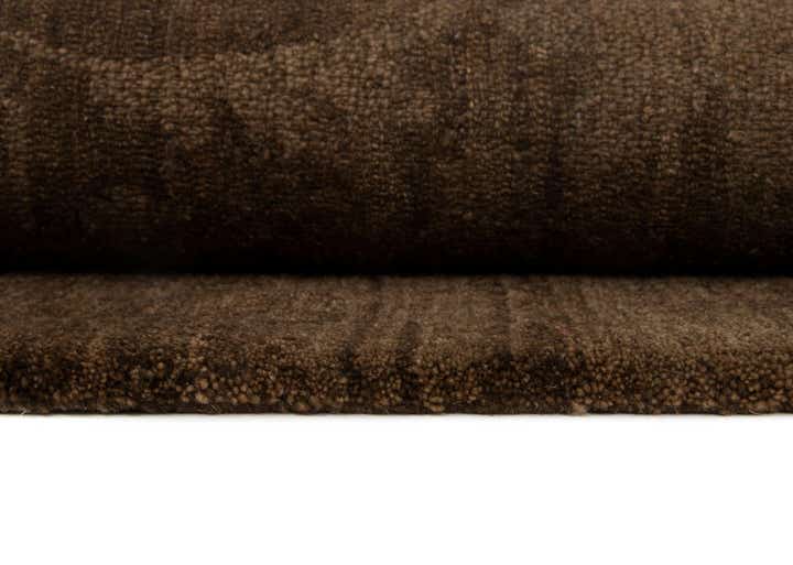 9' x 12' Kooches Yardo Rug