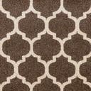 Rug Brown Swatch link