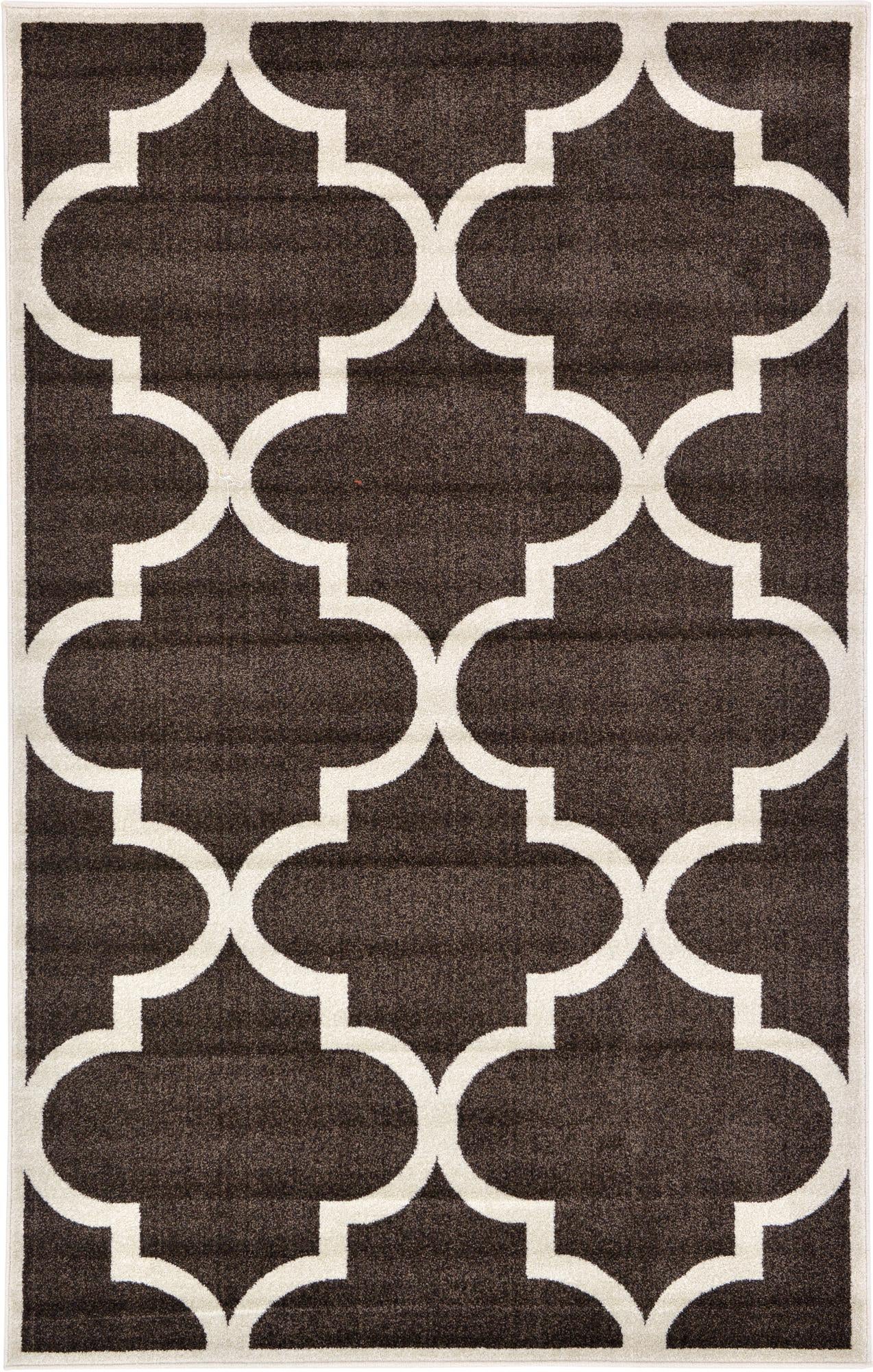 Rug Brown Swatch link