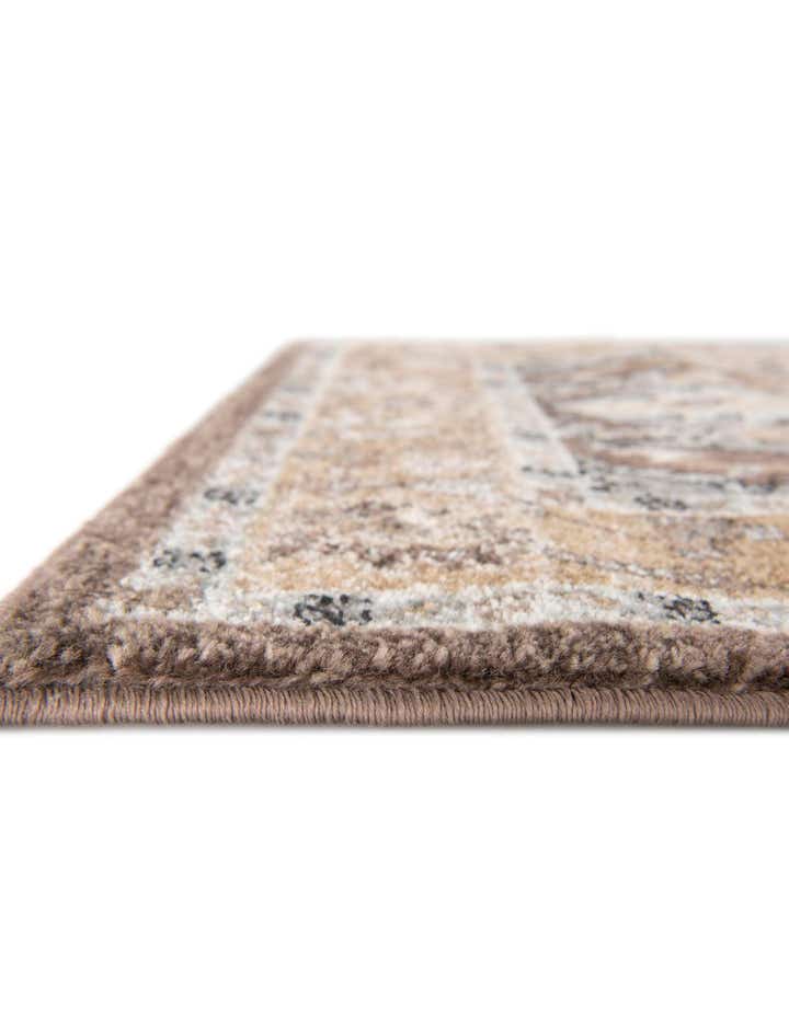 4' x 6' Legacy Rug