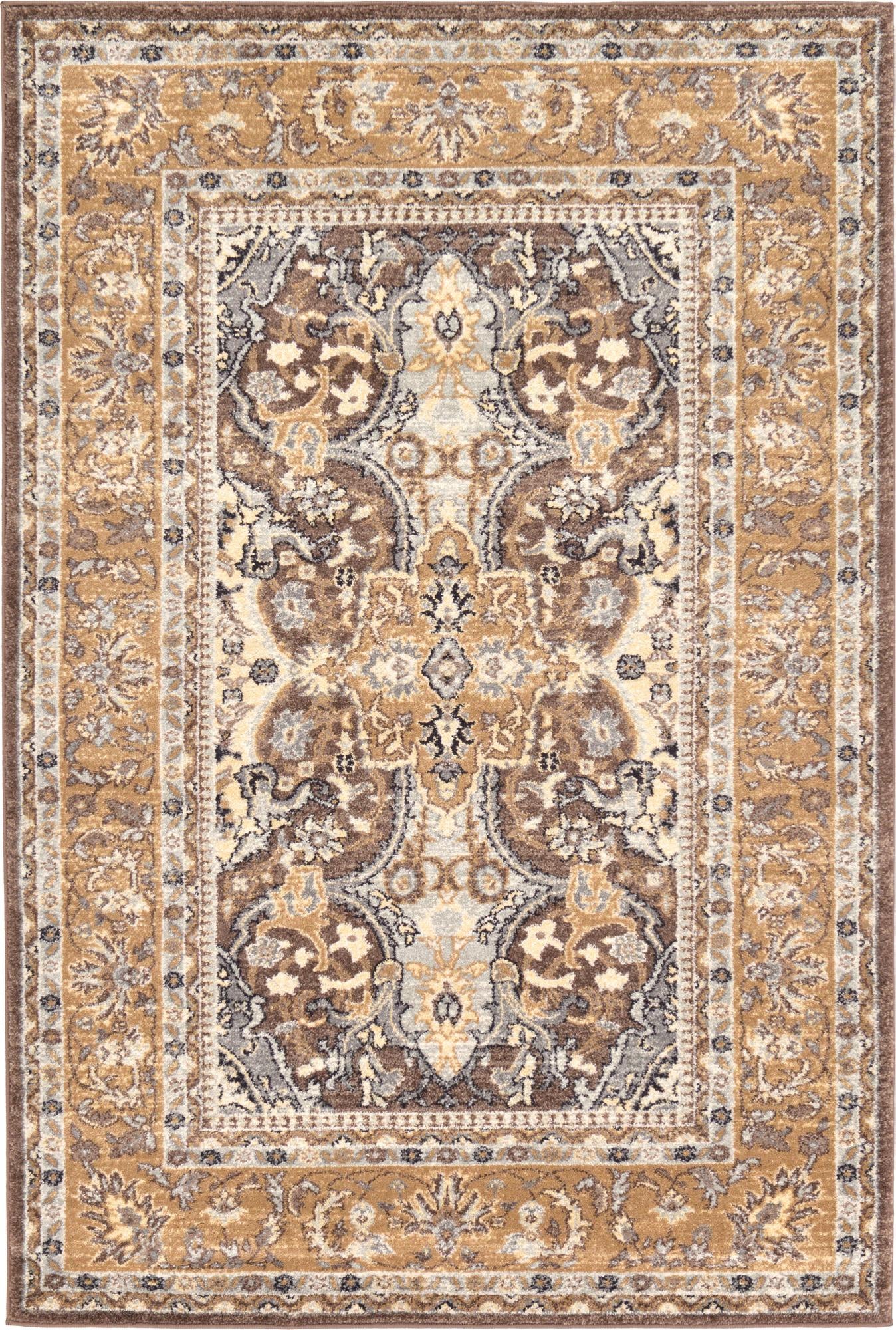 Color variant