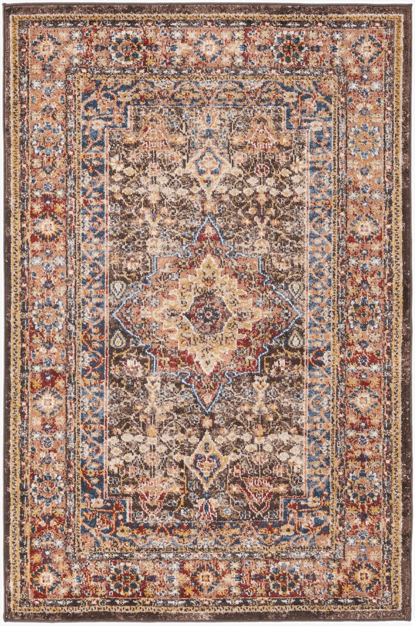 Previously viewed Rug
