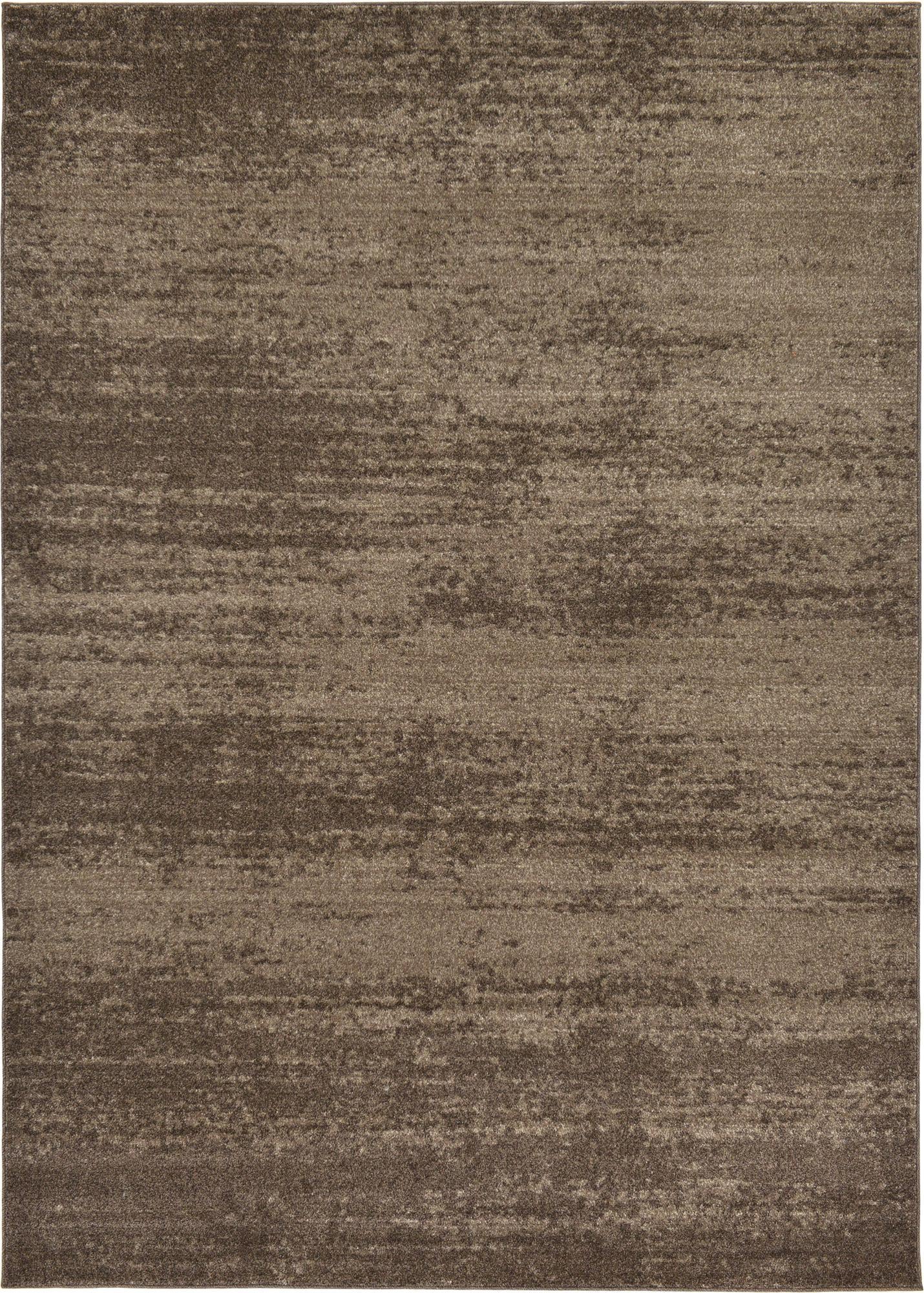 Rug Brown Swatch link