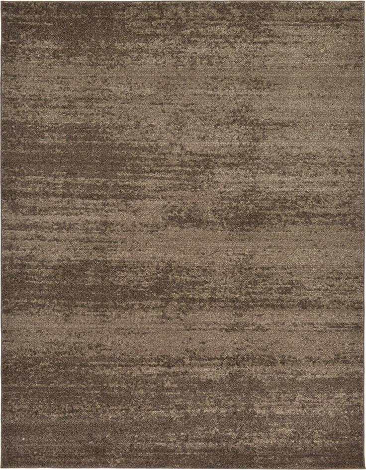 Detail image of 9' x 12' Loft Rug