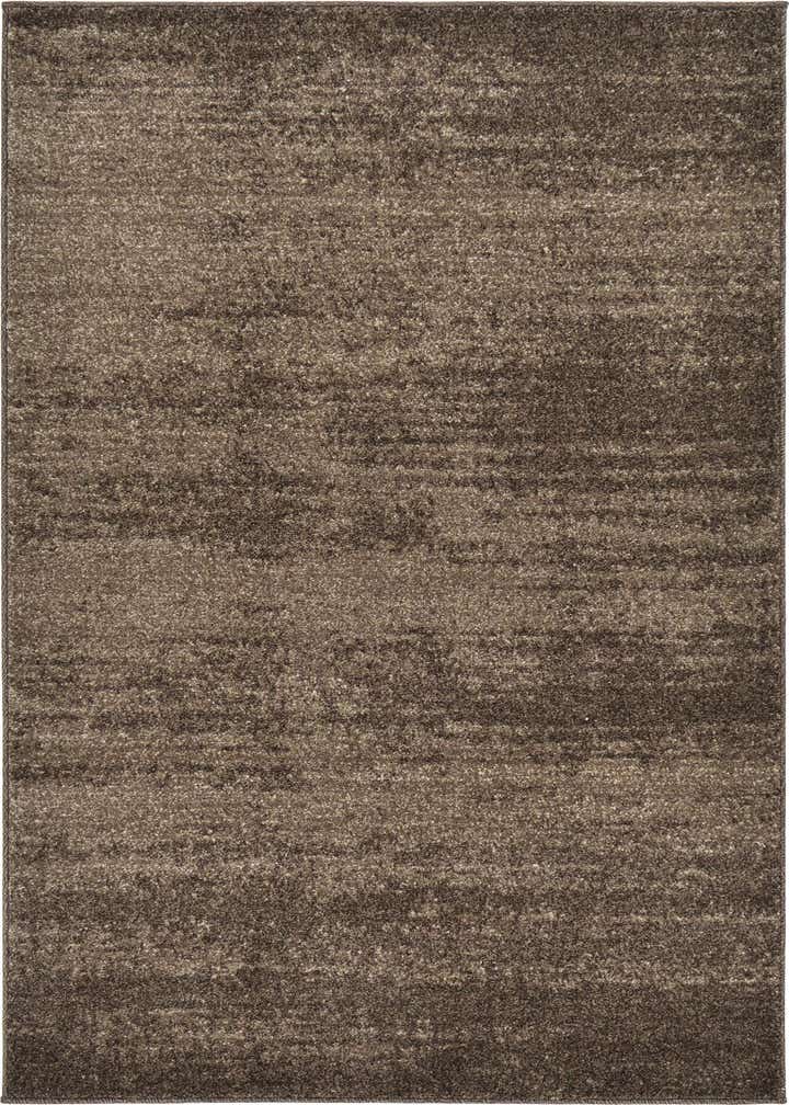 3' x 5' 3 Loft Rug