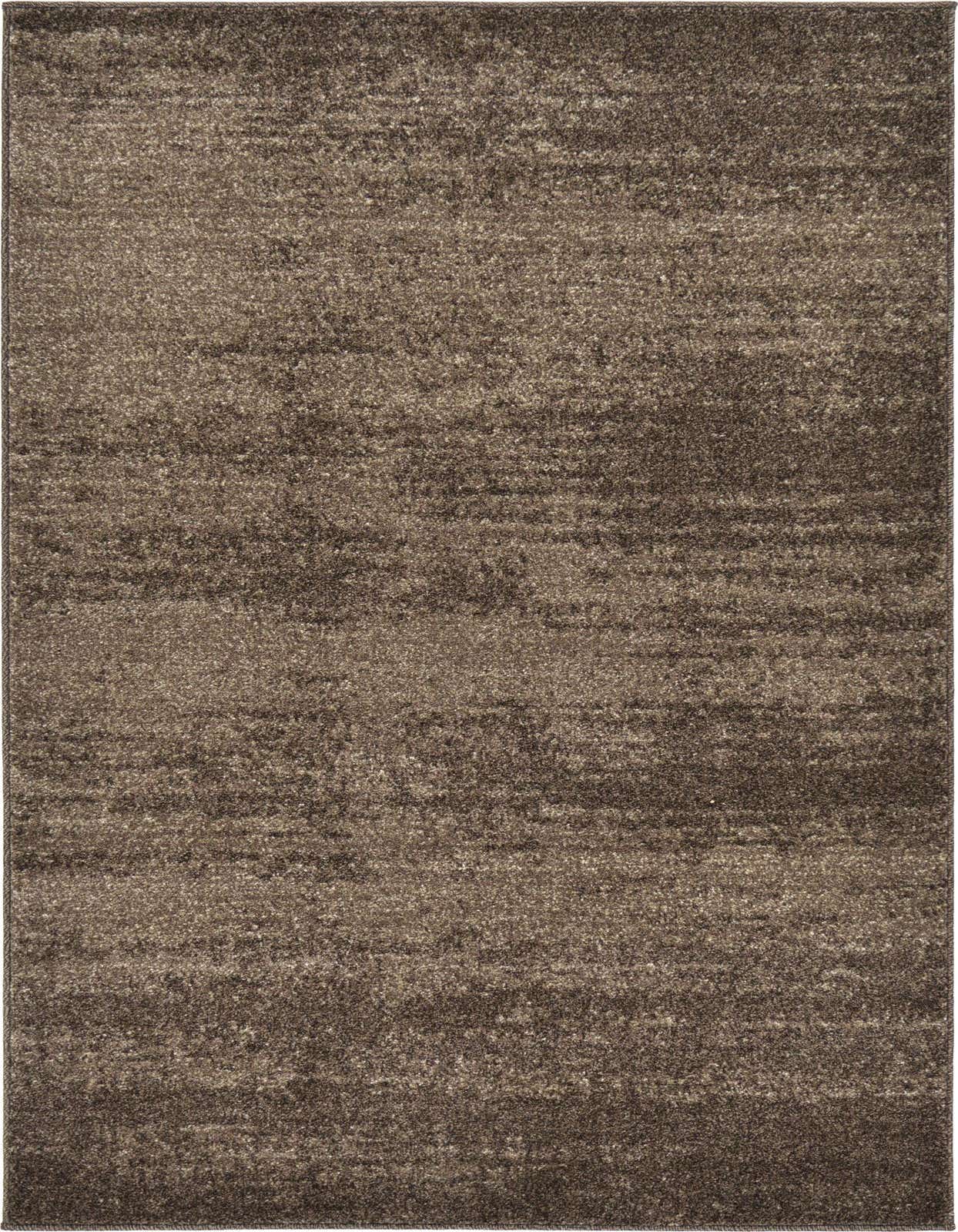 3' x 5' 3 Loft Rug