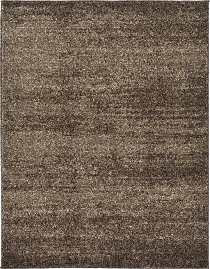Detail image of 3' x 5' 3 Loft Rug