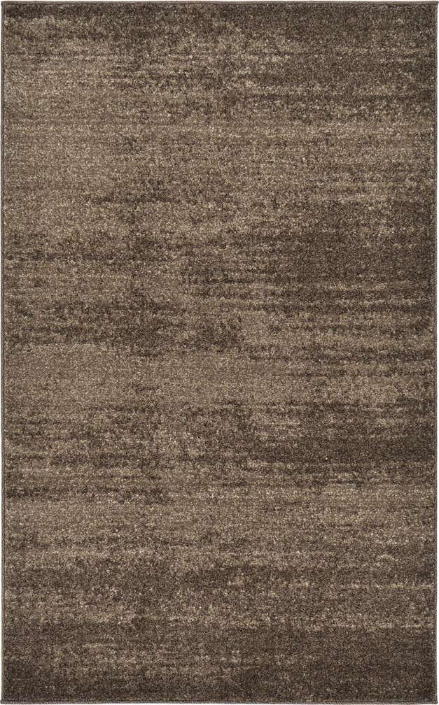 3' x 5' 3 Loft Rug