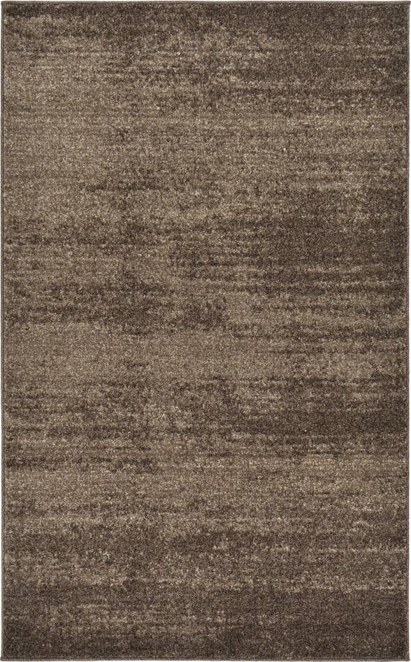 Detail image of 3' x 5' 3 Loft Rug