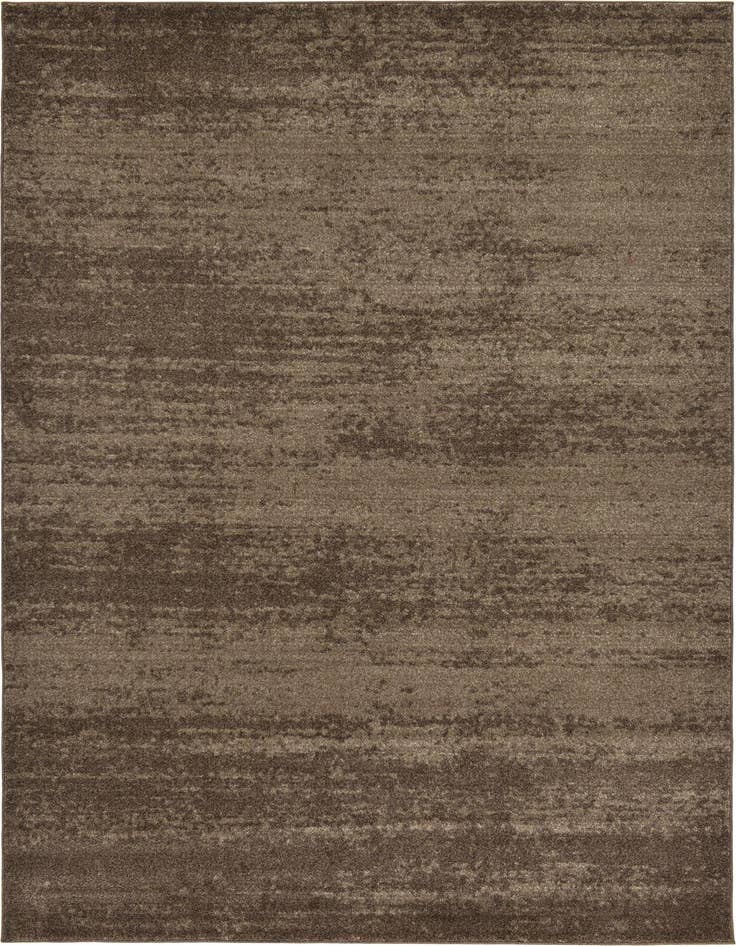 Detail image of 7' x 10' Loft Rug