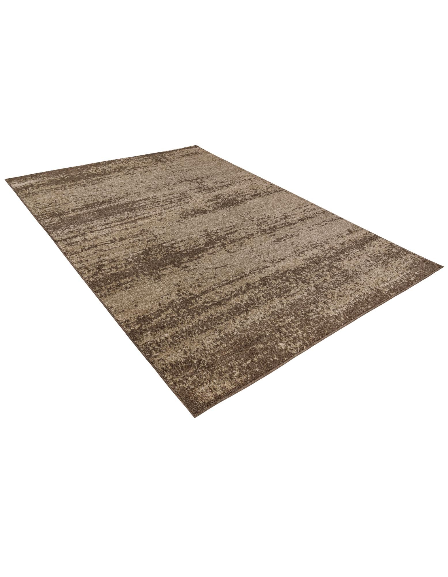7' x 10' Loft Rug