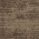 Rug Brown Swatch link