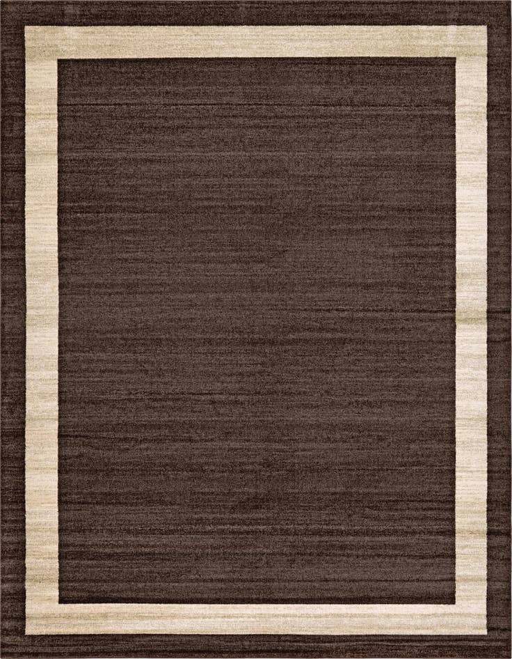 Detail image of 10' x 13' Loft Rug