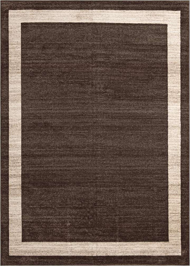 9' x 12' Loft Rug