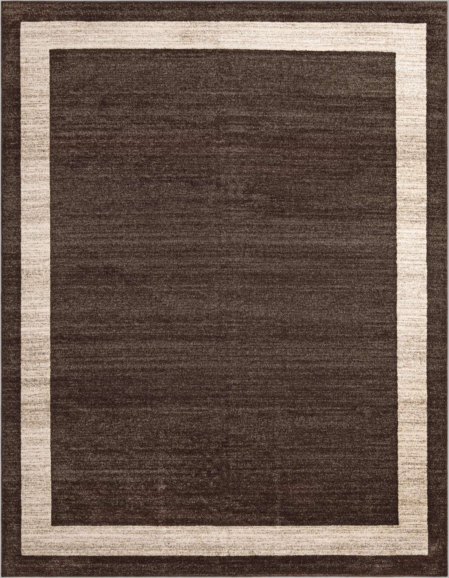 9' x 12' Loft Rug