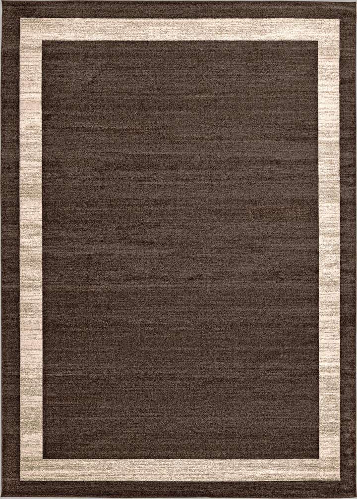 7' 10 x 11' Loft Rug