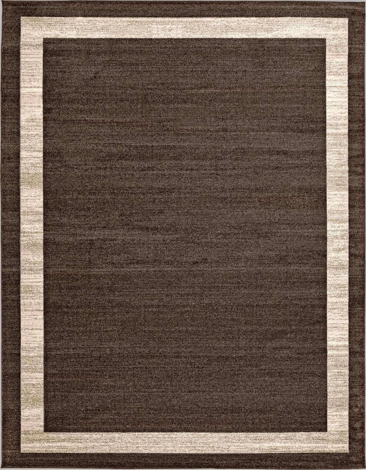7' 10 x 11' Loft Rug