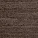 Rug Brown Swatch link