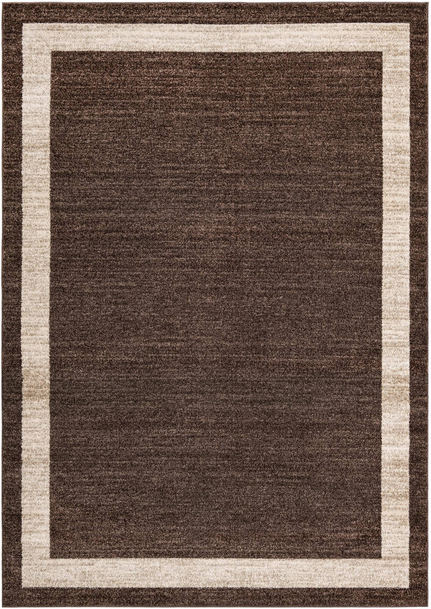Rug Brown Swatch link