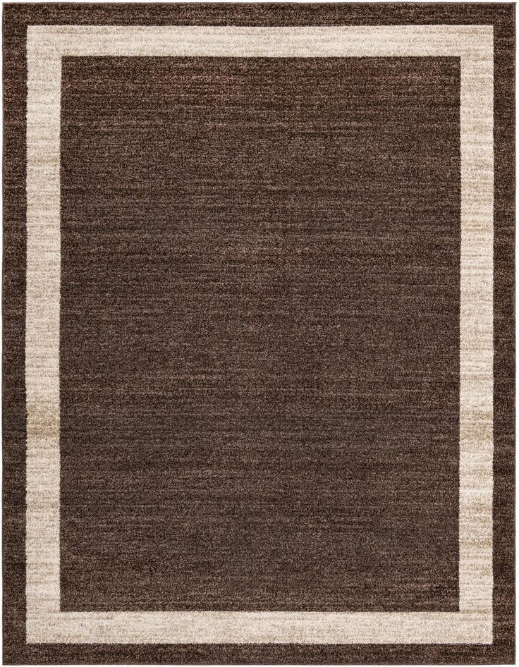 Detail image of 7' x 10' Loft Rug