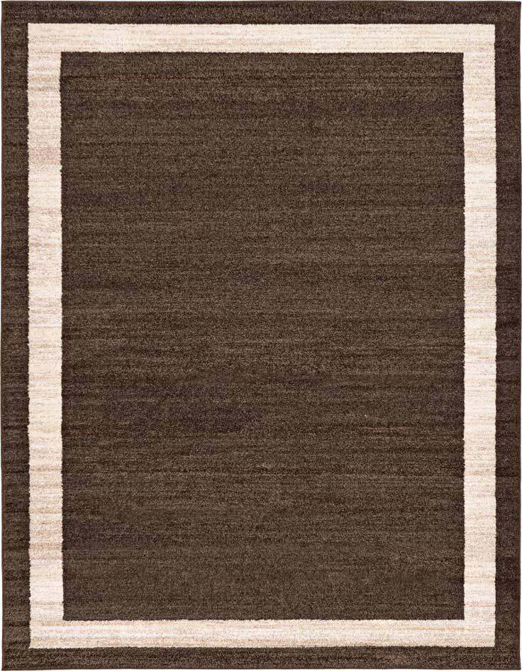 Detail image of 6' x 9' Loft Rug